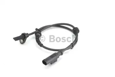 BOSCH 0265007896 Abs Kablosu Arka - 6. Görsel