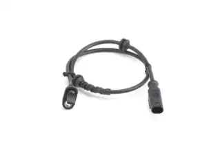 BOSCH 0265007896 Abs Kablosu Arka