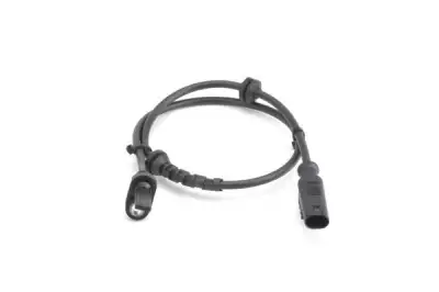 BOSCH 0265007896 Abs Kablosu Arka - 1. Görsel