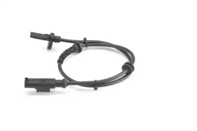 BOSCH 0265007896 Abs Kablosu Arka - 2. Görsel