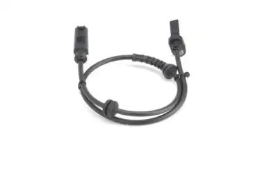 BOSCH 0265007896 Abs Kablosu Arka - 3. Görsel
