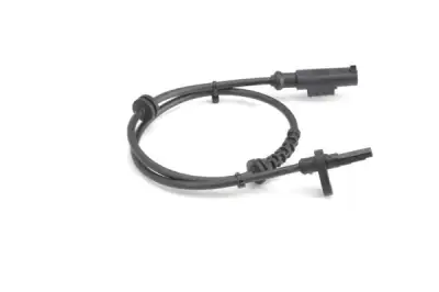 BOSCH 0265007896 Abs Kablosu Arka - 4. Görsel