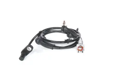 BOSCH 0265007908 Tekerlek Hiz Sensörü - 1. Görsel