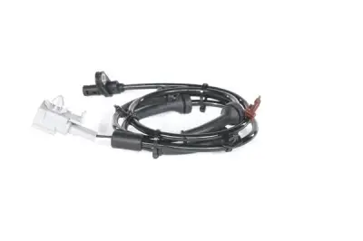BOSCH 0265007908 Tekerlek Hiz Sensörü - 2. Görsel