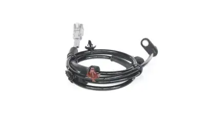 BOSCH 0265007908 Tekerlek Hiz Sensörü - 3. Görsel