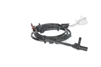 BOSCH 0265007908 Tekerlek Hiz Sensörü - 4. Görsel