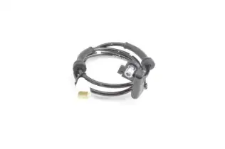 BOSCH 0265007779 Tekerlek Hiz Sensörü