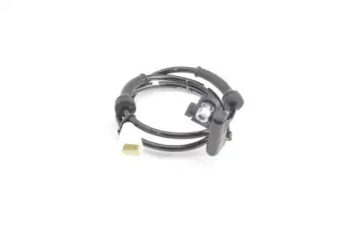 BOSCH 0265007779 Tekerlek Hiz Sensörü - 1. Görsel