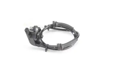 BOSCH 0265007779 Tekerlek Hiz Sensörü - 2. Görsel