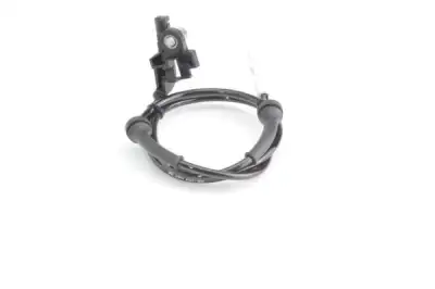 BOSCH 0265007779 Tekerlek Hiz Sensörü - 3. Görsel