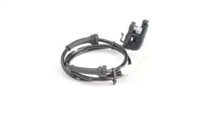 BOSCH 0265007779 Tekerlek Hiz Sensörü - 4. Görsel
