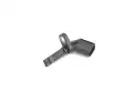 BOSCH 0265007928 Abs Sensörü
