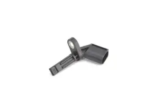 BOSCH 0265007928 Abs Sensörü