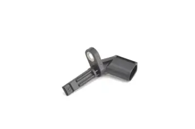 BOSCH 0265007928 Abs Sensörü - 1. Görsel