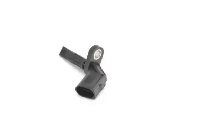 BOSCH 0265007928 Abs Sensörü - 2. Görsel