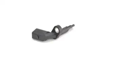 BOSCH 0265007928 Abs Sensörü - 3. Görsel