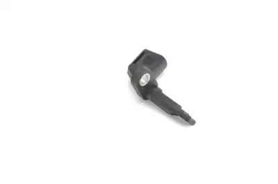 BOSCH 0265007928 Abs Sensörü - 4. Görsel