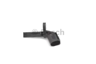 BOSCH 0265007928 Abs Sensörü - 6. Görsel