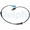 Tekerlek Hız Sensörü DELPHI SS20022