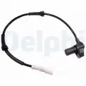 Tekerlek Hız Sensörü DELPHI SS20065