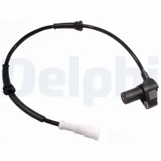 Tekerlek Hız Sensörü DELPHI SS20065