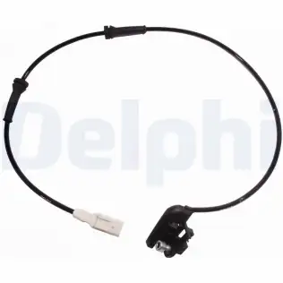 Tekerlek Hız Sensörü DELPHI SS20066
