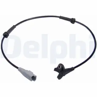 Tekerlek Hız Sensörü DELPHI SS20082