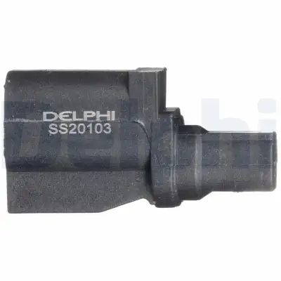 Tekerlek Hız Sensörü DELPHI SS20103 - 4. Görsel