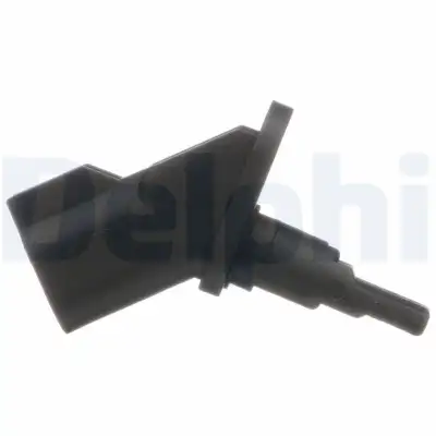 Tekerlek Hız Sensörü DELPHI SS20104 - 7. Görsel