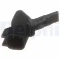 Tekerlek Hız Sensörü DELPHI SS20104