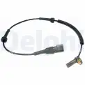 Tekerlek Hız Sensörü DELPHI SS20106