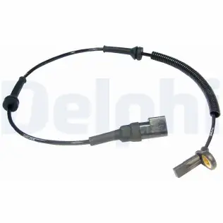 Tekerlek Hız Sensörü DELPHI SS20106