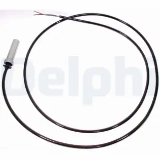 Tekerlek Hız Sensörü DELPHI SS20209