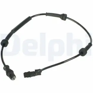 Tekerlek Hız Sensörü DELPHI SS20243
