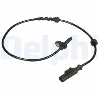 Tekerlek Hız Sensörü DELPHI SS20279