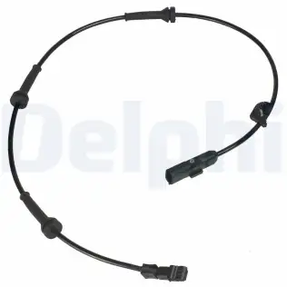 Tekerlek Hız Sensörü DELPHI SS20294