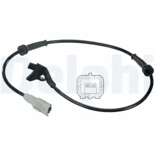 Tekerlek Hız Sensörü DELPHI SS20397