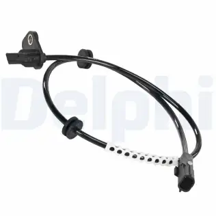 Tekerlek Hız Sensörü DELPHI SS21300-12B1