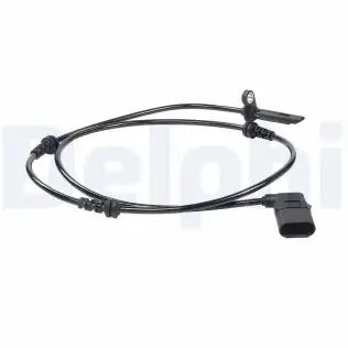 Tekerlek Hız Sensörü DELPHI SS21330-12B1