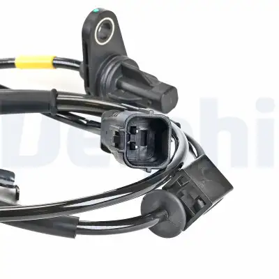 Tekerlek Hız Sensörü DELPHI SS21331-12B1 - 2. Görsel