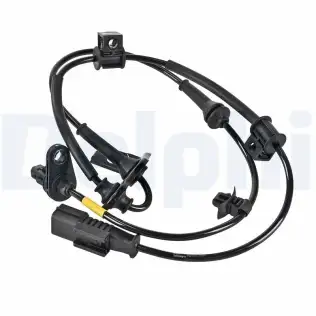 Tekerlek Hız Sensörü DELPHI SS21331-12B1