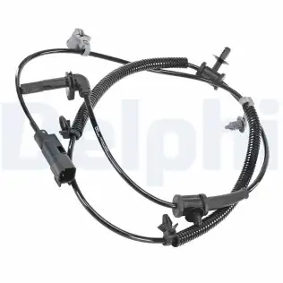 Tekerlek Hız Sensörü DELPHI SS21344-12B1