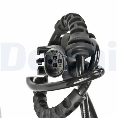 Tekerlek Hız Sensörü DELPHI SS21412-12B1 - 2. Görsel