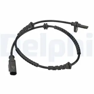 Tekerlek Hız Sensörü DELPHI SS21412-12B1