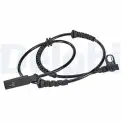 Tekerlek Hız Sensörü DELPHI SS21417-12B1