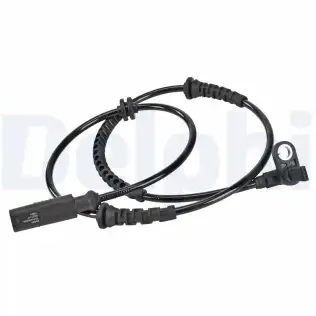 Tekerlek Hız Sensörü DELPHI SS21417-12B1