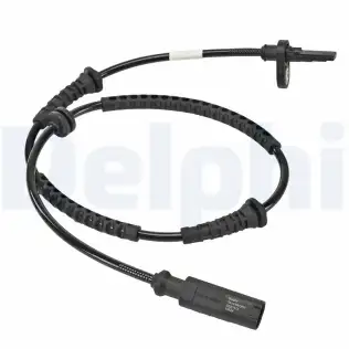 Tekerlek Hız Sensörü DELPHI SS21418-12B1