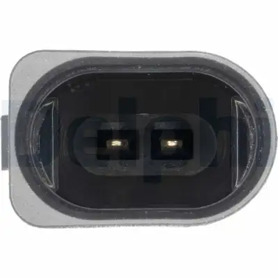 Tekerlek Hız Sensörü DELPHI SS21507-12B1 - 3. Görsel