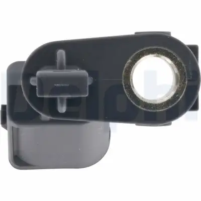 Tekerlek Hız Sensörü DELPHI SS21507-12B1 - 4. Görsel