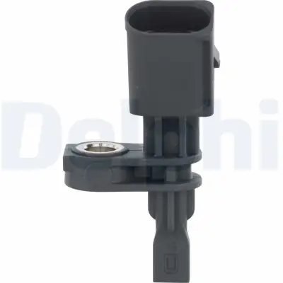 Tekerlek Hız Sensörü DELPHI SS21507-12B1 - 5. Görsel